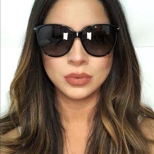 Marc by Marc Jacobs sunglasses